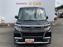 （和歌山県）の中古車