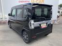 （和歌山県）の中古車