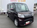 （和歌山県）の中古車