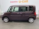 （和歌山県）の中古車