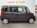 （和歌山県）の中古車