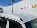 エアコン パワステ 集中ドアロック エアバック CDステレオ LEDヘッドライト スマートアシストIII(和歌山県)の中古車