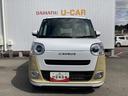 （和歌山県）の中古車