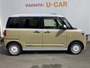 （和歌山県）の中古車