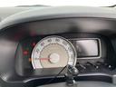 ナビ　ＴＶ　Ｂｌｕｅｔｏｏｔｈオーディオ　パノラマカメラ　コーナーセンサー　シートヒーター　ＬＥＤヘッドライト　スマートアシストＩＩＩ（和歌山県）の中古車