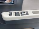 ナビ　ＴＶ　Ｂｌｕｅｔｏｏｔｈオーディオ　パノラマカメラ　コーナーセンサー　シートヒーター　ＬＥＤヘッドライト　スマートアシストＩＩＩ（和歌山県）の中古車