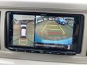 ナビ　ＴＶ　Ｂｌｕｅｔｏｏｔｈオーディオ　パノラマカメラ　コーナーセンサー　シートヒーター　ＬＥＤヘッドライト　スマートアシストＩＩＩ（和歌山県）の中古車