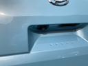 ナビ　ＴＶ　Ｂｌｕｅｔｏｏｔｈオーディオ　バックカメラ　ＥＴＣ車載器　コーナーセンサー　ＬＥＤヘッドライト　スマートアシストＩＩＩ（和歌山県）の中古車