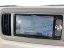 ナビ　ＴＶ　Ｂｌｕｅｔｏｏｔｈオーディオ　バックカメラ　ＥＴＣ車載器　コーナーセンサー　ＬＥＤヘッドライト　スマートアシストＩＩＩ（和歌山県）の中古車