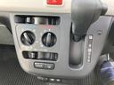 ナビ　ＴＶ　Ｂｌｕｅｔｏｏｔｈオーディオ　バックカメラ　ＥＴＣ車載器　コーナーセンサー　ＬＥＤヘッドライト　スマートアシストＩＩＩ（和歌山県）の中古車
