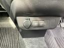ナビ　ＴＶ　Ｂｌｕｅｔｏｏｔｈオーディオ　バックカメラ　ＥＴＣ車載器　コーナーセンサー　ＬＥＤヘッドライト　スマートアシストＩＩＩ（和歌山県）の中古車
