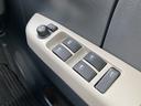 ナビ　ＴＶ　Ｂｌｕｅｔｏｏｔｈオーディオ　バックカメラ　ＥＴＣ車載器　コーナーセンサー　ＬＥＤヘッドライト　スマートアシストＩＩＩ（和歌山県）の中古車