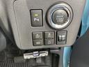 ナビ　ＴＶ　Ｂｌｕｅｔｏｏｔｈオーディオ　バックカメラ　ＥＴＣ車載器　コーナーセンサー　ＬＥＤヘッドライト　スマートアシストＩＩＩ（和歌山県）の中古車