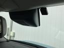 ナビ　ＴＶ　Ｂｌｕｅｔｏｏｔｈオーディオ　バックカメラ　ＥＴＣ車載器　コーナーセンサー　ＬＥＤヘッドライト　スマートアシストＩＩＩ（和歌山県）の中古車
