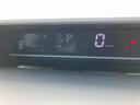 純正ナビ ドラレコ パノラマカメラ CD,DVD再生 両側パワースライド LEDヘッドライト(和歌山県)の中古車