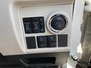 カロッツェリアディスプレイオーディオ　ＬＥＤヘッドライト　両側電動スライド　プッシュスタート　ＥＴＣ車載器（和歌山県）の中古車