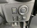 ＣＤステレオ　ＬＥＤヘッドライト　シートヒーター　ＵＳＢ電源　プッシュスタート　キーフリーシステム（和歌山県）の中古車