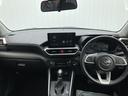 純正ディスプレイオーディオ　パノラマモニター　Ｂｌｕｅｔｏｏｔｈオーディオ　ＡｐｐｌｅＣａｒＰｌａｙ　ＥＴＣ車載器　ブラインドスポットモニター　ターボ　ＣＶＴ車（和歌山県）の中古車