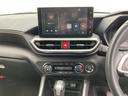 純正ディスプレイオーディオ　パノラマモニター　Ｂｌｕｅｔｏｏｔｈオーディオ　ＡｐｐｌｅＣａｒＰｌａｙ　ＥＴＣ車載器　ブラインドスポットモニター　ターボ　ＣＶＴ車（和歌山県）の中古車