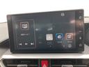 純正ディスプレイオーディオ　パノラマモニター　Ｂｌｕｅｔｏｏｔｈオーディオ　ＡｐｐｌｅＣａｒＰｌａｙ　ＥＴＣ車載器　ブラインドスポットモニター　ターボ　ＣＶＴ車（和歌山県）の中古車