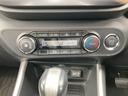 純正ディスプレイオーディオ　パノラマモニター　Ｂｌｕｅｔｏｏｔｈオーディオ　ＡｐｐｌｅＣａｒＰｌａｙ　ＥＴＣ車載器　ブラインドスポットモニター　ターボ　ＣＶＴ車（和歌山県）の中古車