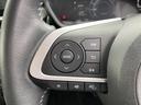 純正ディスプレイオーディオ　パノラマモニター　Ｂｌｕｅｔｏｏｔｈオーディオ　ＡｐｐｌｅＣａｒＰｌａｙ　ＥＴＣ車載器　ブラインドスポットモニター　ターボ　ＣＶＴ車（和歌山県）の中古車