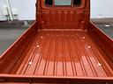 純正ナビゲーション　ドライブレコーダー　ＥＴＣ車載器　バックカメラ　４ＷＤ　ＣＶＴ車　パワーウインドウ　プッシュスタート（和歌山県）の中古車