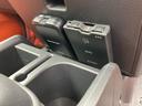 純正ナビゲーション　ドライブレコーダー　ＥＴＣ車載器　バックカメラ　４ＷＤ　ＣＶＴ車　パワーウインドウ　プッシュスタート（和歌山県）の中古車