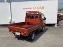 （和歌山県）の中古車