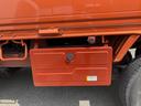 （和歌山県）の中古車