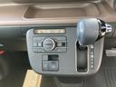 純正ナビ　ドライブレコーダー　ＥＴＣ車載器　バックカメラ　ＣＤ／ＤＶＤ再生　Ｂｌｕｅｔｏｏｔｈオーディオ　アクティブクルーズコントロール（和歌山県）の中古車