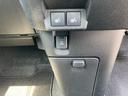 純正ナビ　ドライブレコーダー　ＥＴＣ車載器　バックカメラ　ＣＤ／ＤＶＤ再生　Ｂｌｕｅｔｏｏｔｈオーディオ　アクティブクルーズコントロール（和歌山県）の中古車