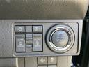 純正ナビ　ドライブレコーダー　ＥＴＣ車載器　バックカメラ　ＣＤ／ＤＶＤ再生　Ｂｌｕｅｔｏｏｔｈオーディオ　アクティブクルーズコントロール（和歌山県）の中古車