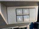 純正ナビ　ドライブレコーダー　ＥＴＣ車載器　バックカメラ　ＣＤ／ＤＶＤ再生　Ｂｌｕｅｔｏｏｔｈオーディオ　アクティブクルーズコントロール（和歌山県）の中古車