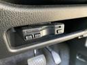 純正ナビ　ドライブレコーダー　ＥＴＣ車載器　バックカメラ　ＣＤ／ＤＶＤ再生　Ｂｌｕｅｔｏｏｔｈオーディオ　アクティブクルーズコントロール（和歌山県）の中古車