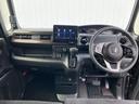純正ナビゲーション　ＣＤ／ＤＶＤ再生　Ｂｌｕｅｔｏｏｔｈオーディオ　ＥＴＣ車載器　片側パワースライドドア　ＬＥＤヘッドライト　ホンダセンシング（和歌山県）の中古車