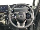 純正ナビゲーション　ＣＤ／ＤＶＤ再生　Ｂｌｕｅｔｏｏｔｈオーディオ　ＥＴＣ車載器　片側パワースライドドア　ＬＥＤヘッドライト　ホンダセンシング（和歌山県）の中古車