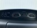 純正ナビゲーション　ＣＤ／ＤＶＤ再生　Ｂｌｕｅｔｏｏｔｈオーディオ　ＥＴＣ車載器　片側パワースライドドア　ＬＥＤヘッドライト　ホンダセンシング（和歌山県）の中古車