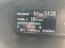 純正ナビゲーション　ＣＤ／ＤＶＤ再生　Ｂｌｕｅｔｏｏｔｈオーディオ　ＥＴＣ車載器　片側パワースライドドア　ＬＥＤヘッドライト　ホンダセンシング（和歌山県）の中古車