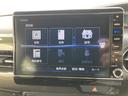 純正ナビゲーション　ＣＤ／ＤＶＤ再生　Ｂｌｕｅｔｏｏｔｈオーディオ　ＥＴＣ車載器　片側パワースライドドア　ＬＥＤヘッドライト　ホンダセンシング（和歌山県）の中古車