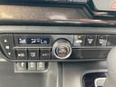 純正ナビゲーション　ＣＤ／ＤＶＤ再生　Ｂｌｕｅｔｏｏｔｈオーディオ　ＥＴＣ車載器　片側パワースライドドア　ＬＥＤヘッドライト　ホンダセンシング（和歌山県）の中古車