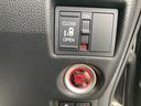 純正ナビゲーション　ＣＤ／ＤＶＤ再生　Ｂｌｕｅｔｏｏｔｈオーディオ　ＥＴＣ車載器　片側パワースライドドア　ＬＥＤヘッドライト　ホンダセンシング（和歌山県）の中古車