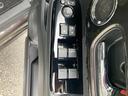 純正ナビゲーション　ＣＤ／ＤＶＤ再生　Ｂｌｕｅｔｏｏｔｈオーディオ　ＥＴＣ車載器　片側パワースライドドア　ＬＥＤヘッドライト　ホンダセンシング（和歌山県）の中古車