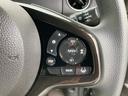 純正ナビゲーション　ＣＤ／ＤＶＤ再生　Ｂｌｕｅｔｏｏｔｈオーディオ　ＥＴＣ車載器　片側パワースライドドア　ＬＥＤヘッドライト　ホンダセンシング（和歌山県）の中古車