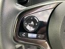 純正ナビゲーション　ＣＤ／ＤＶＤ再生　Ｂｌｕｅｔｏｏｔｈオーディオ　ＥＴＣ車載器　片側パワースライドドア　ＬＥＤヘッドライト　ホンダセンシング（和歌山県）の中古車