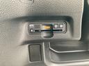純正ナビゲーション　ＣＤ／ＤＶＤ再生　Ｂｌｕｅｔｏｏｔｈオーディオ　ＥＴＣ車載器　片側パワースライドドア　ＬＥＤヘッドライト　ホンダセンシング（和歌山県）の中古車