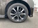 純正ナビゲーション　ＣＤ／ＤＶＤ再生　Ｂｌｕｅｔｏｏｔｈオーディオ　ＥＴＣ車載器　片側パワースライドドア　ＬＥＤヘッドライト　ホンダセンシング（和歌山県）の中古車