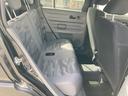 ＤＶＤ再生　Ｂｌｕｅｔｏｏｔｈオーディオ　バックカメラ　ＥＴＣ車載器　シートヒーター　ＬＥＤヘッドライト（和歌山県）の中古車