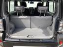 ＤＶＤ再生　Ｂｌｕｅｔｏｏｔｈオーディオ　バックカメラ　ＥＴＣ車載器　シートヒーター　ＬＥＤヘッドライト（和歌山県）の中古車