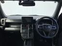 ＤＶＤ再生　Ｂｌｕｅｔｏｏｔｈオーディオ　バックカメラ　ＥＴＣ車載器　シートヒーター　ＬＥＤヘッドライト（和歌山県）の中古車
